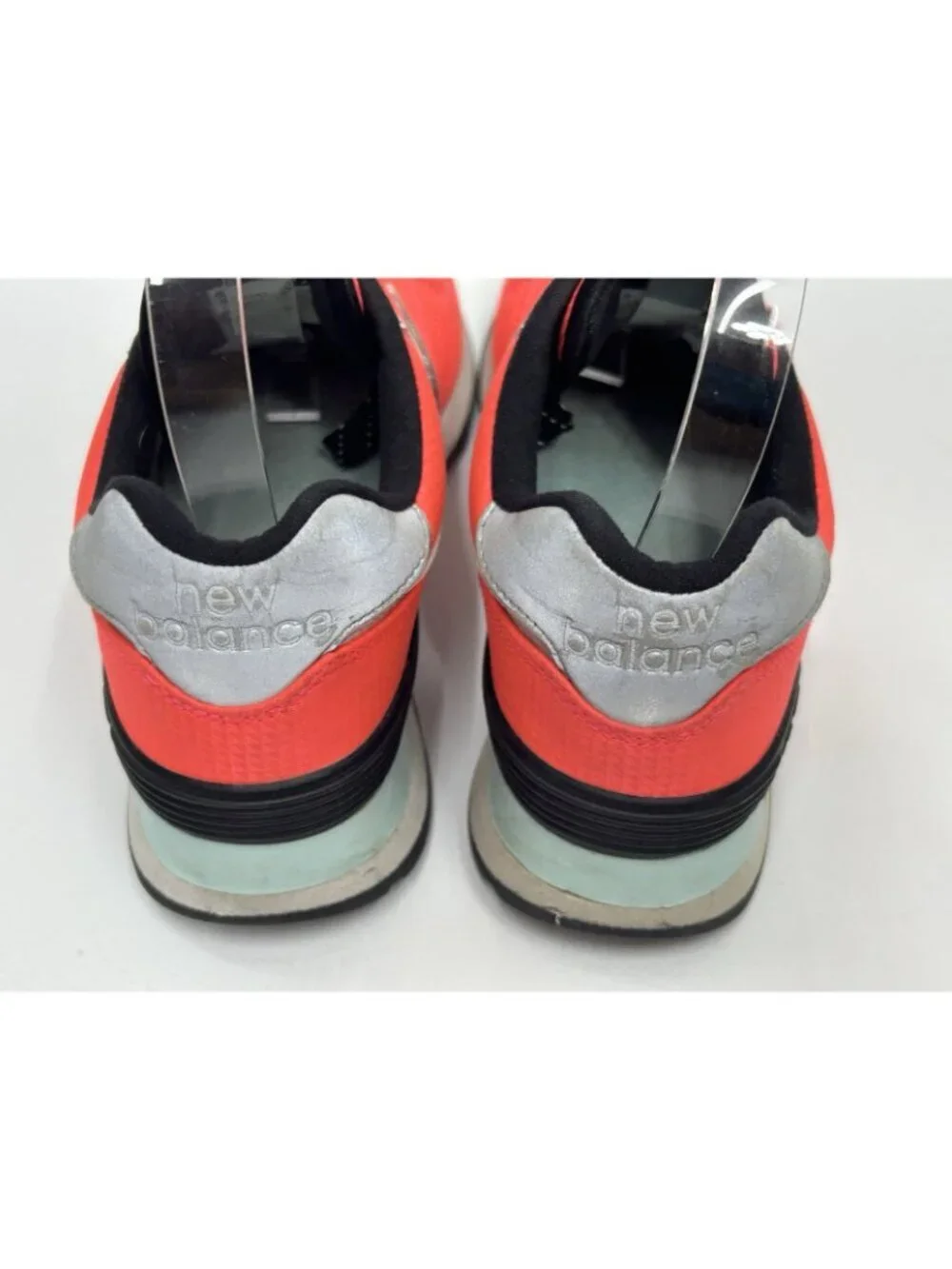 New Balance great please